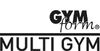 BADERde_CH1Logo_GymformMultiGym