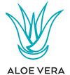 Logo_AloeVeraF2026-d1a99716-892c-4574-ad0e-75cf69749b2e