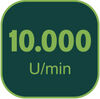 BADERde_CH1Logo_10000UMin