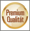 BADERde_CH1Logo_PremiumQualitaet BADERde_CH1Logo_PremiumQualitaet