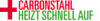 BADERde_CH1Logo_CarbonstahlHeiztSchnellAuf BADERde_CH1Logo_CarbonstahlHeiztSchnellAuf