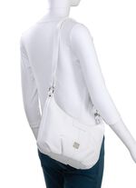 Laurina, Tasche, Damen, ein verstellbarer Umh&auml;ngeriemen 