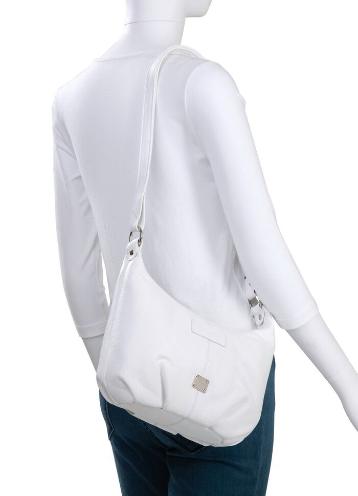 Laurina, Tasche, Damen, ein verstellbarer Umh&auml;ngeriemen 