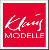BADERde_CH1Logo_KlausModelle BADERde_CH1Logo_KlausModelle