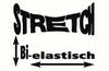 BADERde_DE1Stretch_1999H_T_detail1_liste BADERde_DE1Stretch_1999H_T_detail1_liste