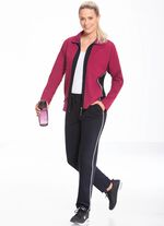 Freizeitanzug von &laquo;Plantier&raquo; 