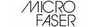BADERde_CH1Microfaser_1999F_T_detail