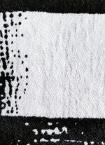 Blazerjacke mit ansprechendem Dessin