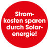 BADERde_CH1Logo_Stromkostensparen
