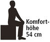 BADERde_CH1Logo_Komforthoehe_54_cm BADERde_CH1Logo_Komforthoehe_54_cm