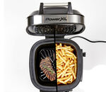 12-in-1 PowerXL Multikocher 