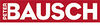 BADERde_CH1Logo_PeterBausch