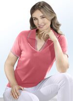 Pulli in superweichem Material HUMMER