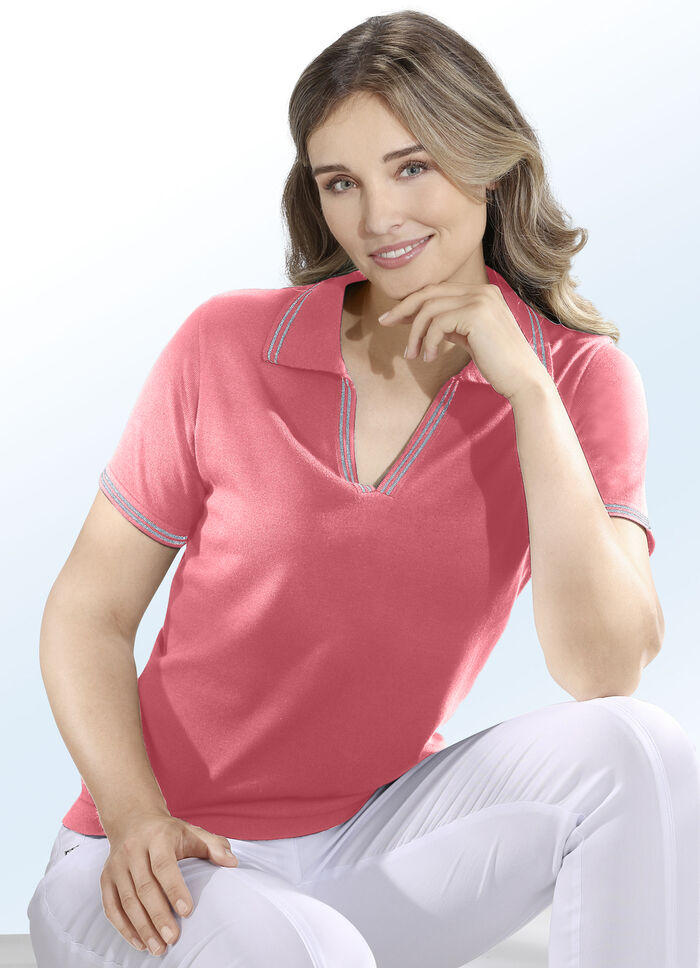 Pulli in superweichem Material HUMMER