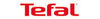 BADERde_CH1tefal_2005H_B_detail