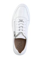 ELENA EDEN, komfortable Damen-Sneaker, Weite G, mit herausnehmbarem Fussbett 