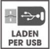 BADERde_CH1Logo_LadenPerUSB