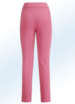 Soft-Stretch-Hose KORALLE