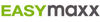 BADERde_CH1Logo_Easymaxx2016