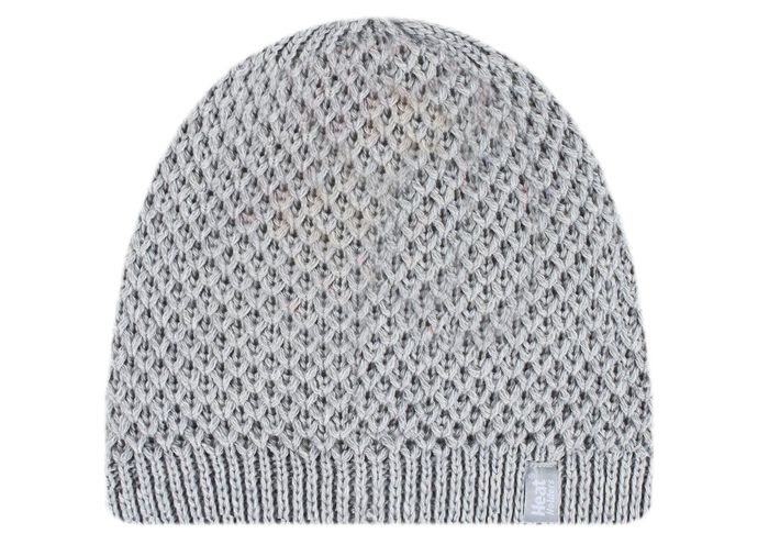 Thermo-Artikel Heat Holders&reg; f&uuml;r mehr Komfort im Winter 