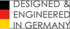 BADERde_CH1Logo_Designed_Enginieered_in_Germany