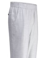 &laquo;Klaus Modelle&raquo;-Schlupfhose in 3 Farben 