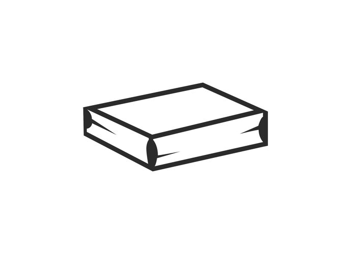 Kissen und Auflagen in musterg&uuml;ltiger Qualit&auml;t 