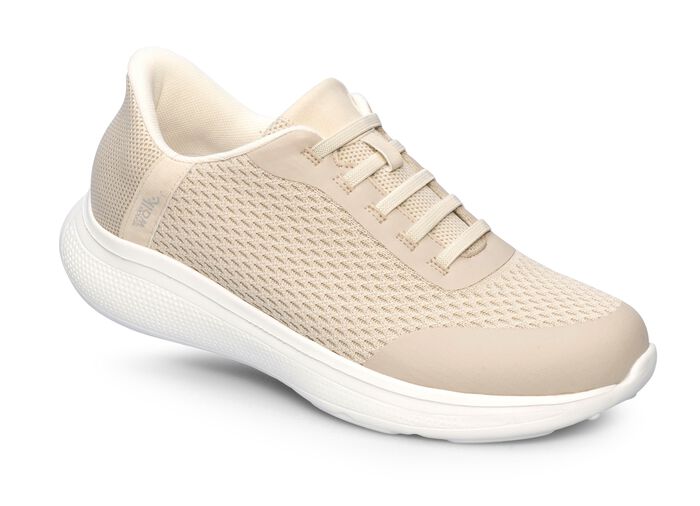 Slipper Slip-On von Wonder Walk 