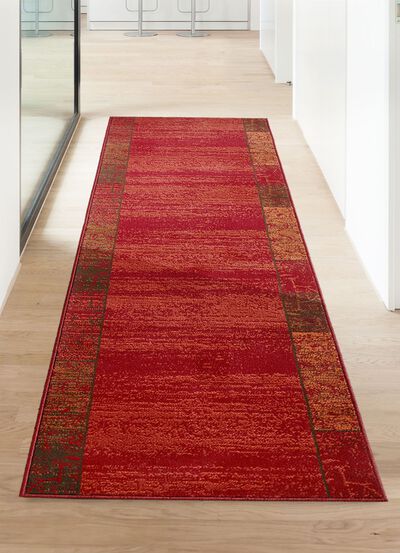 Strapazierf&auml;hige L&auml;ufer nach Ma&szlig; 