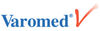 BADERde_CH1Logo_Varomed