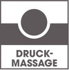 BADERde_CH1Logo_Druckmassage
