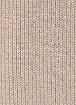 Strickjacke in sehr weicher Qualität 