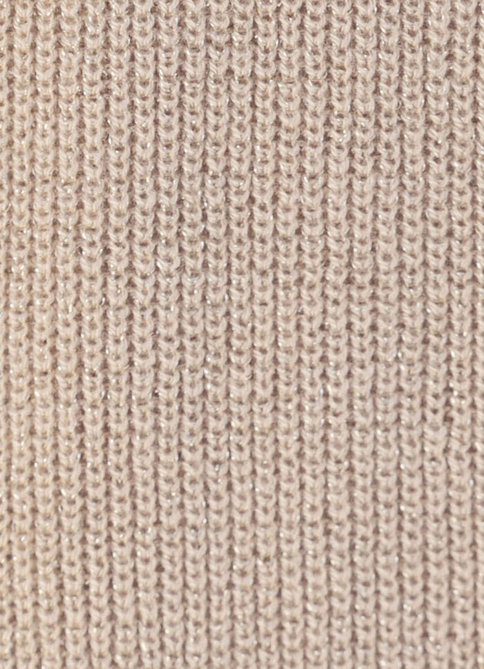 Strickjacke in sehr weicher Qualität 