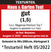 BADERde_CH1Logo_Art99555_Art99569_Art99594_Testurteil