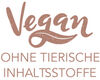 BADERde_CH1Logo_Vegan_ohne_Tierische_Inhaltstoffe