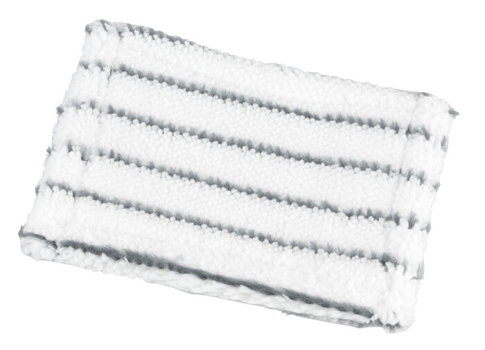 Ersatzbezüge für Wenko-Fliesenwischer