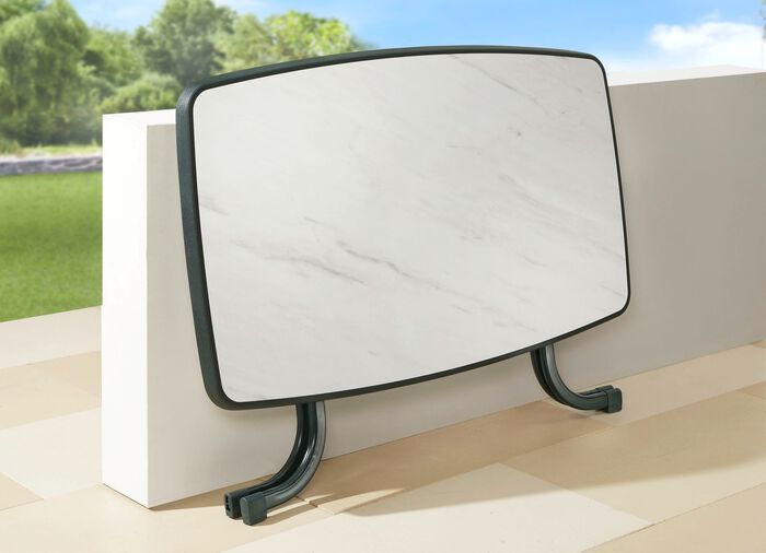 M&ouml;belgruppe-Serie  &laquo;Comtesse&raquo; 