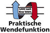 BADERde_CH1Logo_PraktischeWendefunktio
