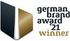 BADERde_CH1Logo_German_Brand_Award_2021H