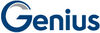 BADERde_CH1Logo_Genius BADERde_CH1Logo_Genius