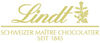 BADERde_CH1Logo_Lindt BADERde_CH1Logo_Lindt