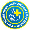 BADERde_CH1Logo_VonOrthopaeden