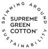 BADERde_CH1Logo_SupremeGreenCotton
