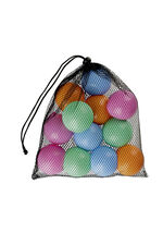 Wiederverwendbare Wasserballons 