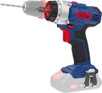 Akku-Bohrschrauber BS 18-0 II  (Akku und Ladeger&auml;t nicht im Lieferumfang) 