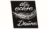 BADERde_CH1DieEchteDaun_1999H_T_detail