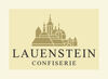 BADERde_CH1Logo_Lauenstein_2025H