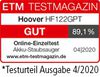 Logo_Art07450_HooverHF122GPT_ETM_Testmagazin