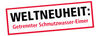 BADERde_CH1Weltneuh_getr_Schmutzw_detail
