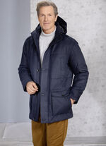 Jacke von &laquo;Gate One&raquo; 